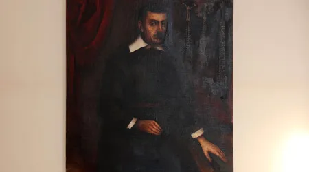 Retrato escondido há séculos em obra de Ticiano vê 'a luz do dia'