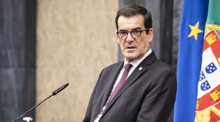 Rui Moreira concorda com petição para suspender 2.ª fase do metrobus 