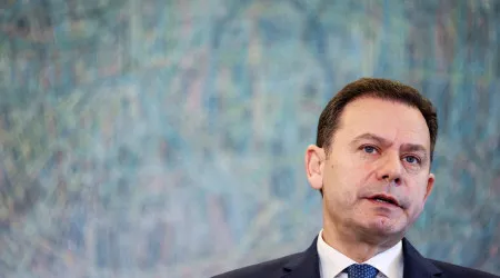 CPI à Spinumviva: Da instauração à possível queda. Que se disse?