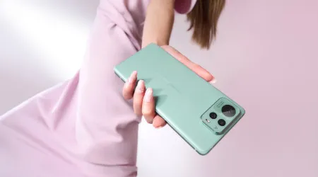 Asus Zenfone 12 Ultra anunciado oficialmente. Saiba quanto custará