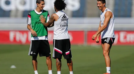 imagem do artigo