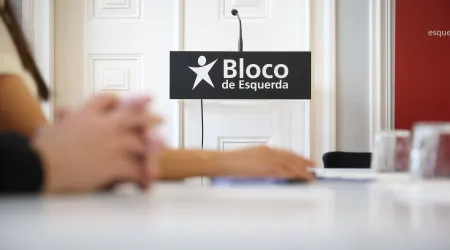 BE quer moratória de um ano no licenciamento de novos hotéis no Porto