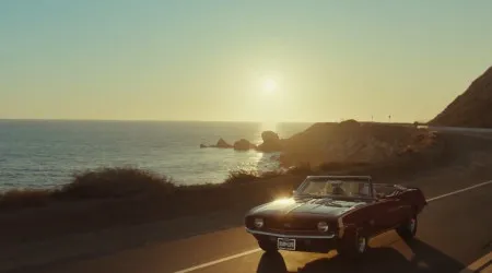 Vin Diesel, gelados e soldados. Os anúncios de carros no Super Bowl