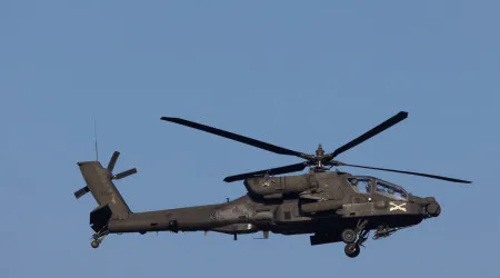 Seul realiza 1.º exercício militar com EUA e Japão sob presidência de Lee