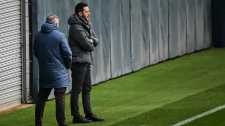 imagem do artigo
