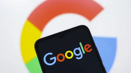 Depois de 'sangria' em abril, Google faz novos despedimentos