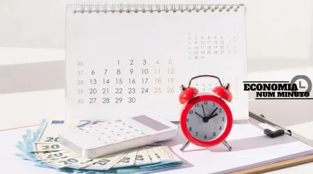 Combustíveis, fatura da luz e mais: Os 5 temas que marcam esta 6.ª-feira