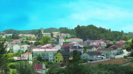 Freguesia em Pombal diz que "não tiveram o cuidado que se exigia"