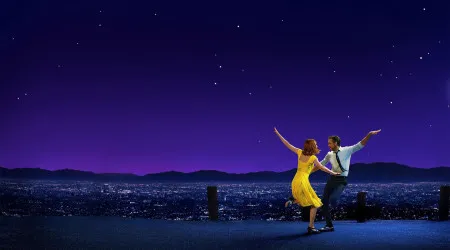 Da Netflix à Apple TV+, eis 14 filmes para ver neste Dia dos Namorados