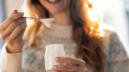 Alimento comum pode reduzir risco de cancro colorretal em 20%, diz estudo