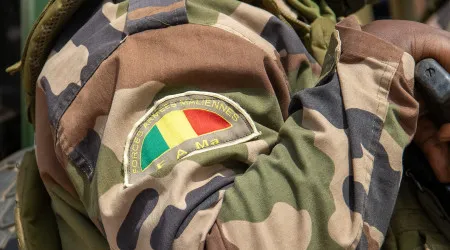 Exército e mercenários acusados de matar mais de vinte civis no Mali