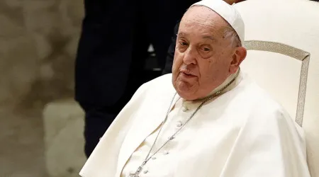 Bispos portugueses agradecem ao Papa "a condução de toda a Igreja"