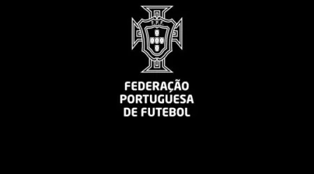Morreu Carlos Esteves, antigo presidente do Conselho de Arbitragem da FPF