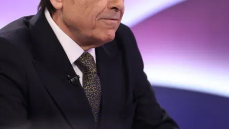 imagem do artigo