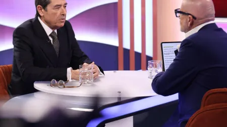 imagem do artigo