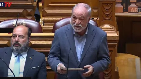 imagem do artigo