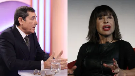 imagem do artigo