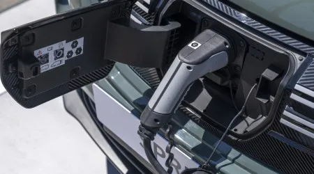 Dacia vai lançar um novo elétrico e será um dos mais baratos do mercado
