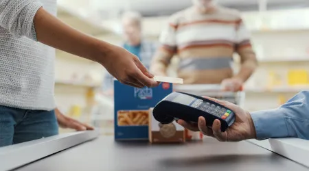 Demência. O sinal de alerta que passa despercebido numa ida às compras