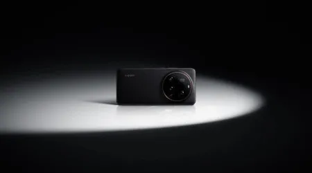Sucessor do Xiaomi 15 terá ecrã de maiores dimensões