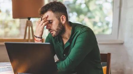 Sempre cansado? Eis como ter mais energia sem café ou açúcar