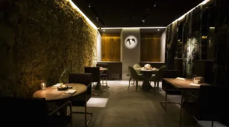 E antes de Ljubomir? Os restaurantes que perderam estrela em Portugal
