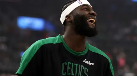 Agora, sim, está fechado. Eis o quadro final dos playoffs da NBA