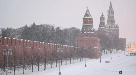 'Site' utiliza nome enganoso para disseminar desinformação russa