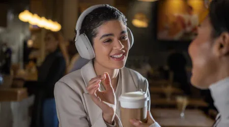 Um dos produtos mais aguardados da Sony pode chegar em breve