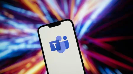 As vantagens do Microsoft Teams que o vão fazer celebrar o fim do Skype