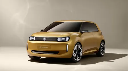 No Brasil confundiram Portugal e Espanha com a Volkswagen pelo meio