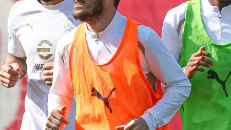 imagem do artigo