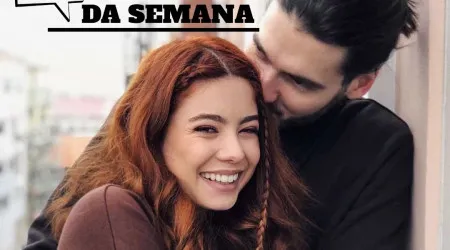 Bárbara Tinoco: Das canções de desamor ao (aguardado) final feliz 