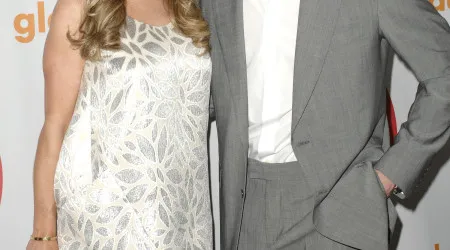 Rebecca Gayheart tenta anular pedido de divórcio feito há 7 anos