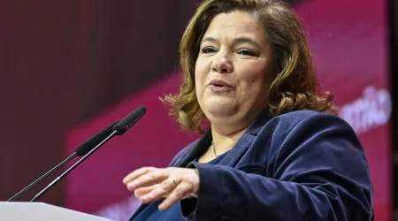 Lisboa precisa de "liderança real e que decida em diálogo"