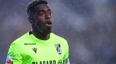 APCVD instaura processo por alegados insultos a Bruno Varela