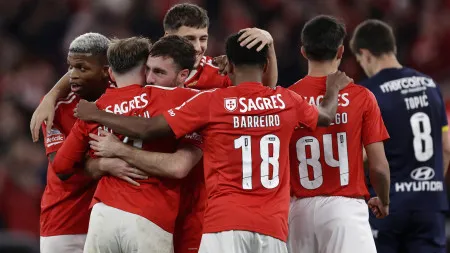 imagem do artigo