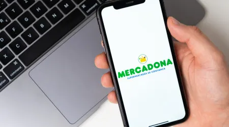 Mercadona já está a recrutar para "nova abertura". Que salário 'oferece'?