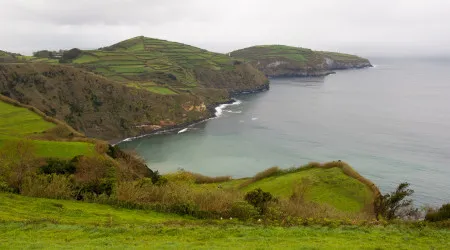 Derrocadas em São Miguel já fizeram 82 mortos desde início do século XX