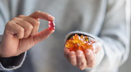 Livre-se destes alimentos processados, o seu metabolismo agradece
