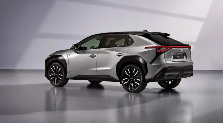 Lucro da Toyota Caetano Portugal sobe mais de 61% em 2024