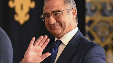 É tempo de afirmar os Açores como "região de oportunidades"