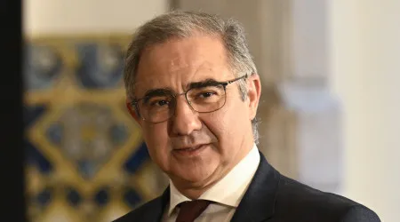 Açores beneficiaram de oportunidades "abertas pela integração europeia"