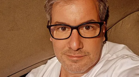 Bruno de Carvalho: "Também me desejaram a morte na TV e redes sociais"