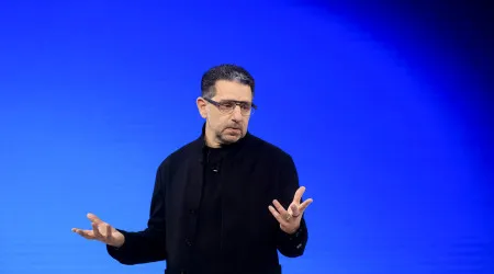 Amazon tem pela frente um ano cheio de novidades