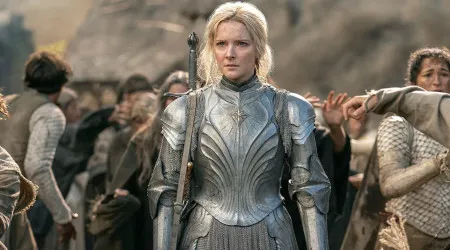 Membro da Prime Video? Estas são as 10 séries que tem de ver