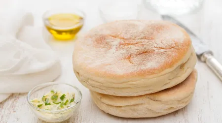 Sete dos 100 melhores pães do mundo são portugueses