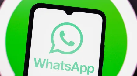 Resumos de conversas? WhatsApp anunciou opção que não sabia que queria