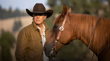 SkyShowtime. As 10 séries mais emblemáticas do serviço de streaming