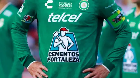TAD rejeita recurso do León e vaga vai ser decidida por playoff histórico